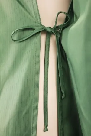 Комплект противочумный LAMSYSTEMS II ТИПА. Ткань: LS-T-02 (арт. )