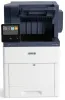 Цветной лазерный принтер Xerox VersaLink C600DN + Финишер (арт. VLC600DNF)