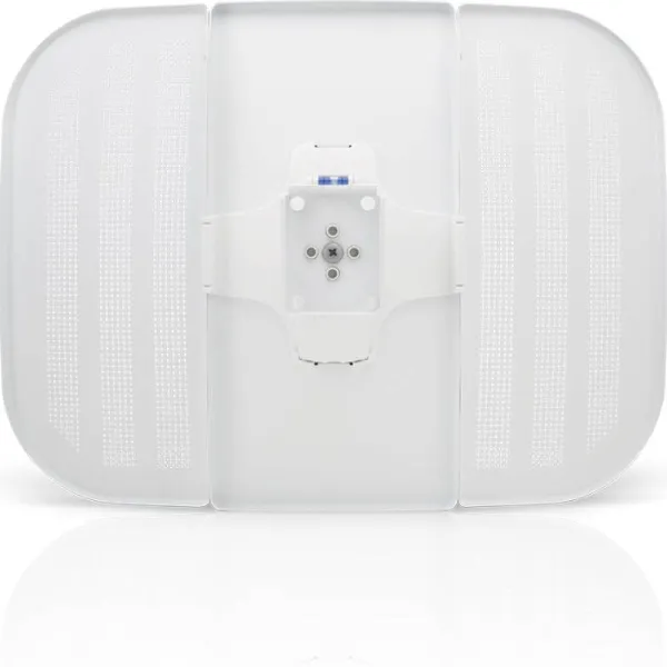 Радиомост Ubiquiti LBE-M5-23 (арт. LBE-M5-23)
