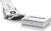 Сканер документов Epson WorkForce DS-32000 (арт. B11B255401)