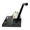 Переплетный аппарат Office Kit на пластиковую пружину Office Kit B2125N (арт. B2125N)