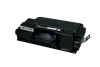 Картридж Sakura Printing 106R02310 (арт. SA106R02310)