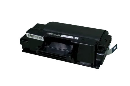 Картридж Sakura Printing 106R02310 (арт. SA106R02310)
