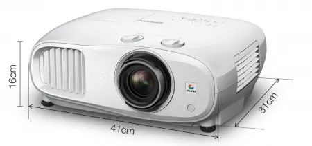 Проектор Epson EH-TW7000 (арт. V11H961040)