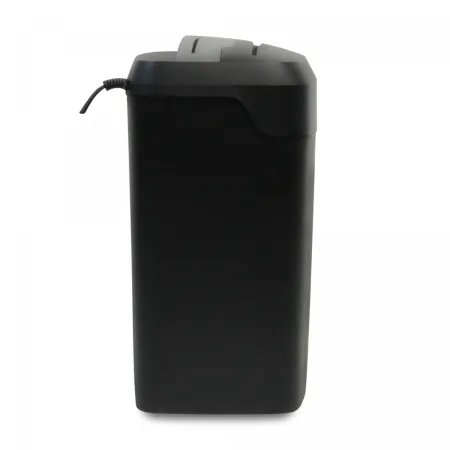 Уничтожитель документов ГЕЛЕОС УП 21-4 (арт. УП21-4)