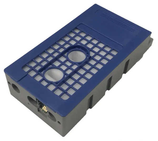 Емкость для отработанных чернил OEM Maintenance Box T619300 для Epson SC-T3000/5000/7000/B6000 (арт. T619300)