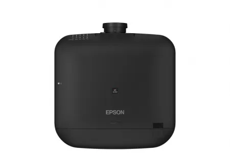 Инсталляционный лазерный проектор Epson EB-PU2010B (арт. V11HA52840)