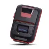 Мобильный принтер чеков Mertech E200 Bluetooth (арт. 4539)