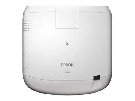 Инсталляционный лазерный проектор Epson EB-L1100U (арт. V11H735040)