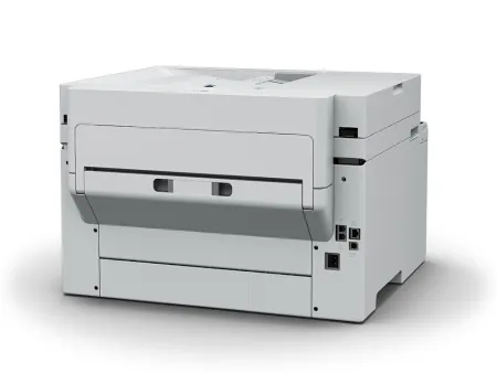 Монохромное струйное МФУ Epson EcoTank Pro M15180 (арт. C11CJ41408)