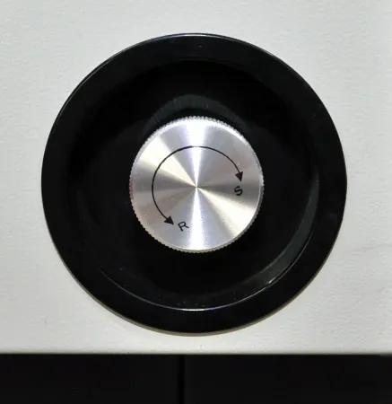 Термоклеевая машина BindTec D60C-A4 (арт. 8469)