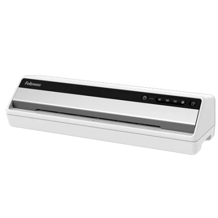 Пакетный ламинатор Fellowes Saturn A3 (арт. FS-57360)