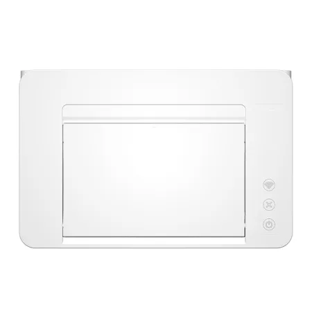 Принтер лазерный черно-белый Pantum BP2300NW (арт. BP2300NW)