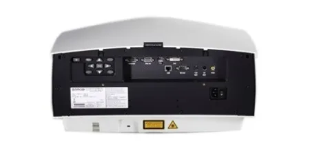 Инсталляционный проектор Barco PGWX-62L (арт. R9005940)