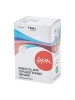 Емкость для отработанных чернил Sakura Printing C13T366100 (T3661) для Epson (арт. SIC13T366100)