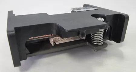 Термопечатная головка Advent SOLID для 510 (арт. ASOL5-TPH)