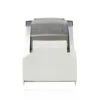 Чековый принтер Mertech G58 RS232-USB White (арт. 1008)