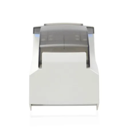 Чековый принтер Mertech G58 RS232-USB White (арт. 1008)
