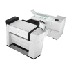 Фальцовщик чертежей Canon Folder Professional 6011 (арт. 3298C001)