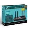 Маршрутизатор TP-Link Archer AX55 (арт. Archer AX55)