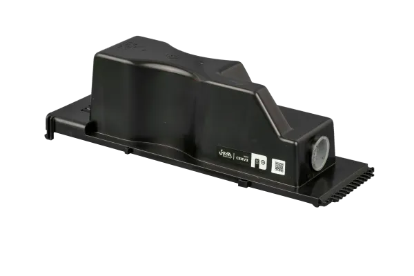 Картридж Sakura Printing CEXV3 (арт. SACEXV3)