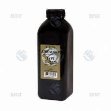 Девелопер Булат для Toshiba e-Studio 163 / 230 / 280 банка 500г Type D-2320 БУЛАТ s-Line (арт. DATS0ES163080)