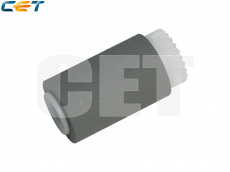 Ролик CET для PANASONIC DP1520/DP1820 (арт. CET8943)