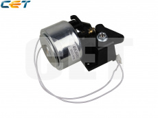 Соленоид CET для LEXMARK T650 (арт. CET2695)