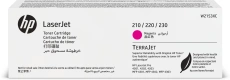Оригинальный тонер-картридж HP 210/220/230 для CLJ 4201/4202/4203/MFP 4301/4302/4303, пурпурный (550