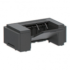 Расширитель выходной мощности Pantum PO-802 Output expander (арт. PO-802)