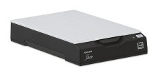 Паспортный сканер Fujitsu (Ricoh) Fi-70f (арт. PA03841-B001)