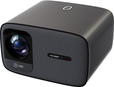 Проектор Cactus CS-PRC.05B.WUXGA-A (арт. CS-PRC.05B.WUXGA-A)