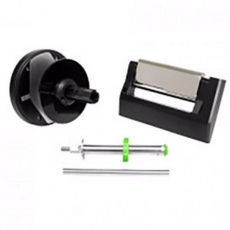 Внутренний намотчик для принтера этикеток TSC MH261T / MH361T (арт. REW-MH261T-0001)