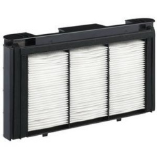 Фильтр сменный Panasonic ET-RFE12 (арт. ET-RFE12)