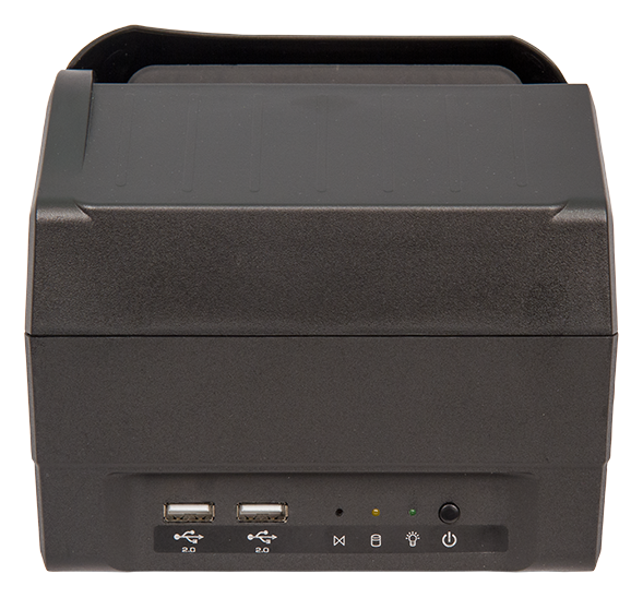 Считыватель документов Regula 7029.110-5 (арт. 7029.110-5)