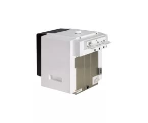 Кассета большой емкости Kyocera PF-3100 на 2000 листов (не совместимо с PF-320, необходим PB-325) (арт. 1203S30KL0)