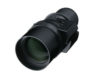 Объектив Epson ELPLL07 (арт. V12H004L07)