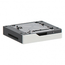 Лоток на 550 листов Pantum PT-801 550-page tray (арт. PT-801)