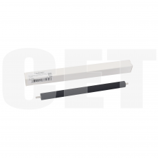 Резиновый вал CET для HP Color LaserJet Pro MFP M377/M477/M452/M479 (арт. CET261021)