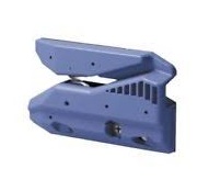 Лезвие сменное для резака Epson S902007 (арт. C13S902007)