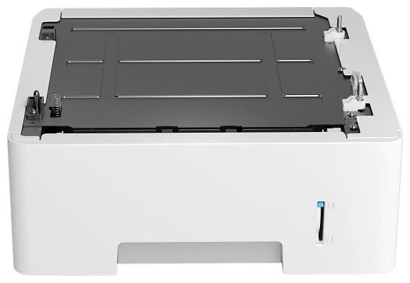 Дополнительный лоток Pantum для BP5100/BM5100 (550 стр.) (арт. PT-511H)