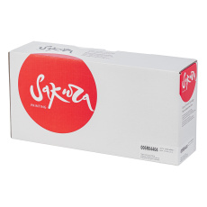 Картридж Sakura Printing 006R04404 для принтера Xerox B225/B230/B235, черный, 6000к. (арт. SA006R04404)