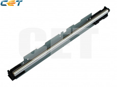 Очиститель фьюзера CET для CANON iR2520/2525/2530 (арт. CET6554)