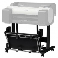 Стенд Canon SD-23 (арт. 3085C002)