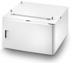 Тумба OKI для С9x1/ES9431/ES9541/Pro9431/Pro9541/Pro9542 (арт. 45980001)