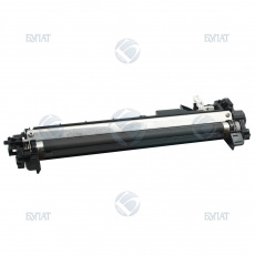 Блок проявки Булат для Kyocera FS-1040 DV-1110 (302M293020) (R) (арт. DFKYFS1040010)