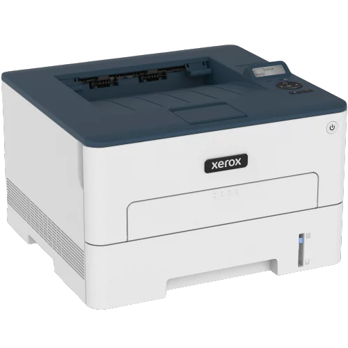 Принтер лазерный черно-белый Xerox B230 (D) А4 (арт. B230V_DNI (D))