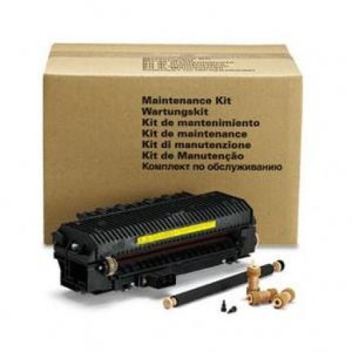 Комплект воcстановительный Xerox Maintenance kit (арт. 108R00329)