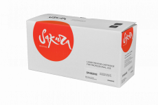 Картридж Sakura Printing SP4500HE (арт. SASP4500HE)