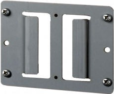 Настенное крепление Epson OT-WH30SL (018) Wall hanging unit for TM-m30II-SL (арт. C32C881018)